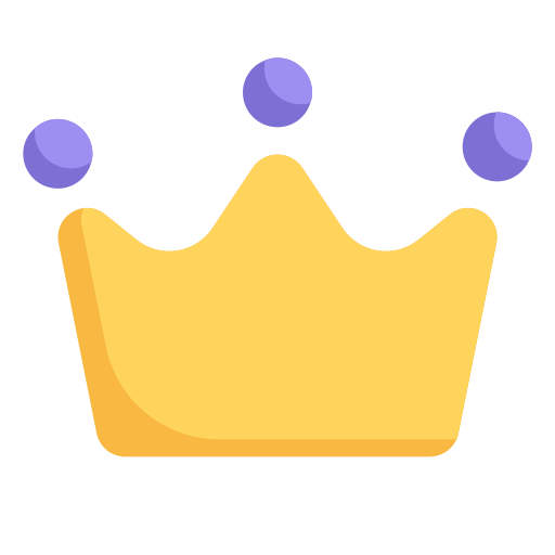 Premium Badge